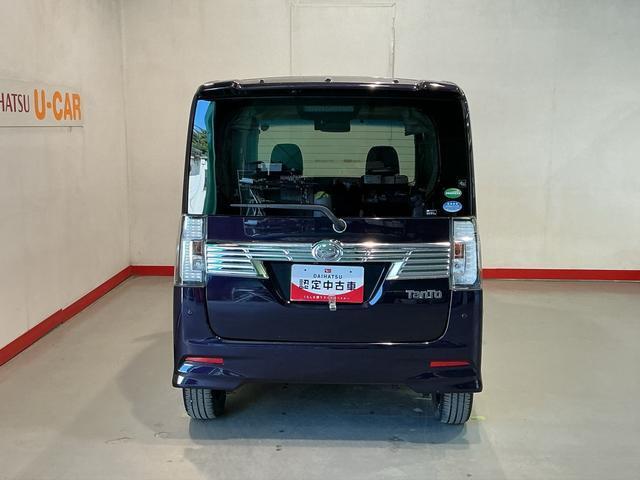 ☆購入を検討される場合は現状の確認を頂いた上でのご契約をお願い致します☆