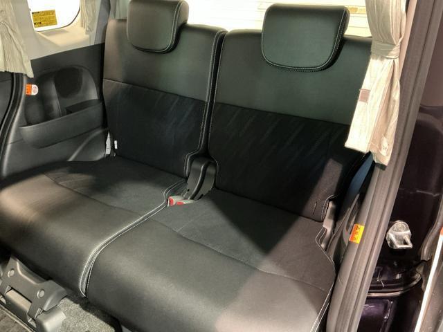 ☆購入後の整備や点検も安心！正規ディーラーだけのお得な整備パック「ワンダフルパスポート」の加入も忘れずに☆