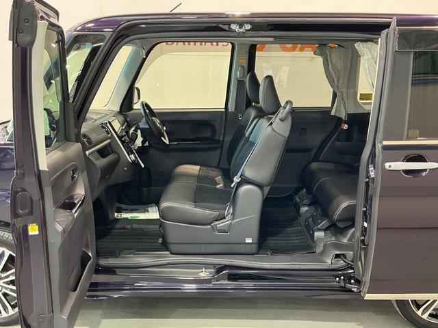 ☆時期により「購入レビューキャンペーン」を実施しておりますので是非ご相談下さい☆