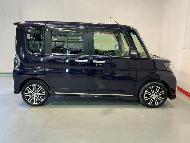 ☆総額は入庫時の県内基本登録費用が参考として反映しています☆