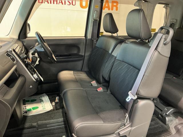 ☆高年式の車両は金利がお得な残価型クレジットが可能です☆