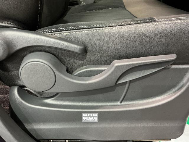 ☆皆さん中古車でも残価型クレジットが可能なのを御存知ですか？対象車両はスタッフにご相談ください☆