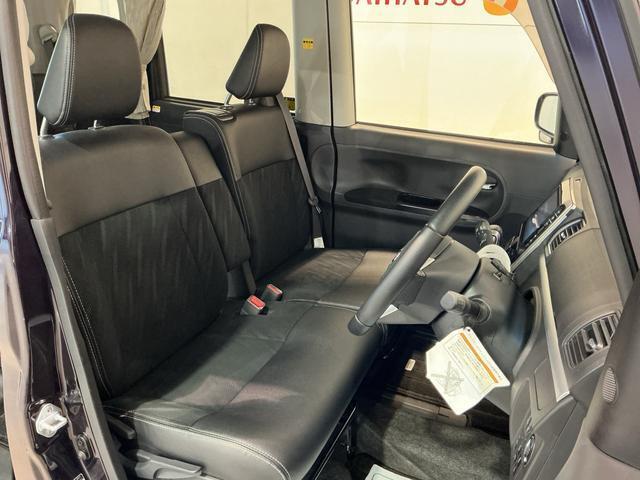 ☆納車までには入金確認・登録手続き・点検整備等、順にご案内しているため納期がかかる場合が御座います☆