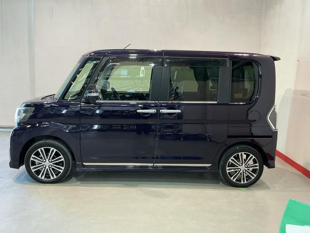 ※ご覧いただくタイミングによっては、掲載中の車両でも商談が入っていたり、更新・反映の時差があるため売約済みになっている場合がございます