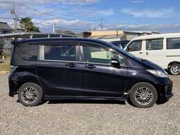 また、細かい相談もドンドン対応させて頂きますのでお気軽にお申し付け下さい。