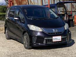 1度見てみる価値は十分にあります。