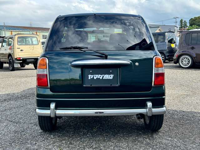 ☆新車・中古車・買取/車検・点検整備/板金☆車のことなら何でもご相談ください☆