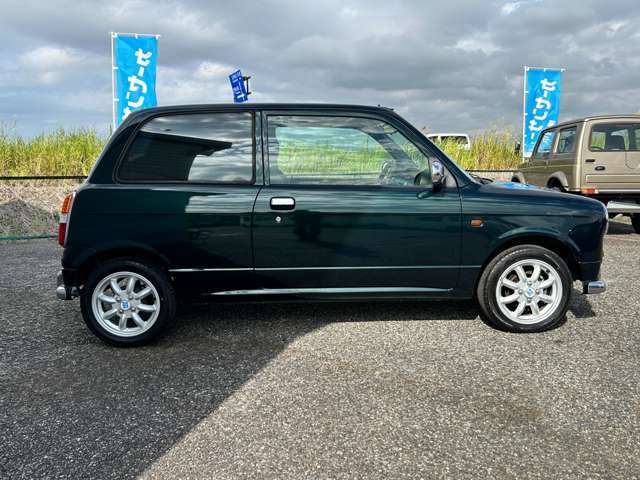 ☆車両の状態・お見積り・気になること☆お気軽にお問い合わせください☆