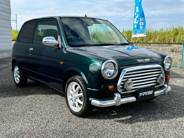 ☆お問い合わせは【025-384-4985】又はカーセンサーのフリーダイヤルまでお気軽にお問い合わせください☆