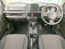 グループ総在庫数約30，000台！！全国の系列店からメーカー・車種問わずご紹介出来るので、あなたにピッタリのお車が見つかるはずです♪まずはお問い合わせ下さい☆