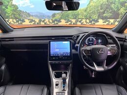 グループ総在庫数約30，000台！！全国の系列店からメーカー・車種問わずご紹介出来るので、あなたにピッタリのお車が見つかるはずです♪まずはお問い合わせ下さい☆