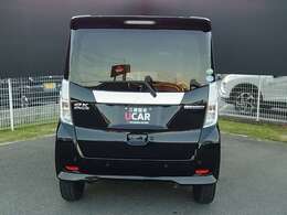 三菱認定UCARダイヤモンド保証：1年間走行距離無制限付き！有償オプションにて2年又は3年間走行無制限の延長保証もご用意しております。