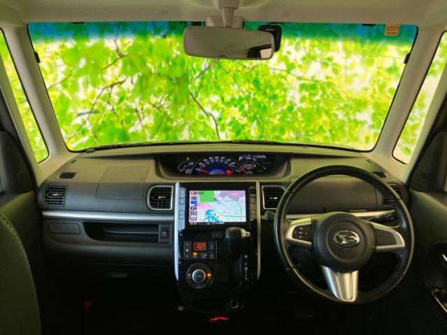 「この車の写真をもっと見たい」「状態が気になる」「この装備はついている？」どんな小さな疑問でもお気軽にお問い合わせください！