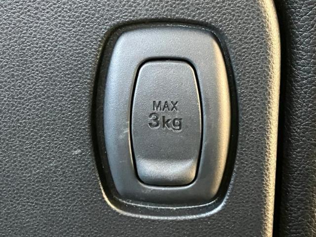 車選びにはお悩みがつきものです！具体的な購入までは検討していないけど車は気になるというお客様も大歓迎です！是非中古車購入の第一歩のお手伝いをさせてください！