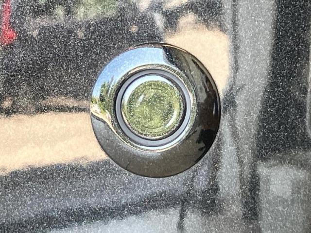 国産車から輸入車まで多様なお客様のニーズのお応えできるように、全国規模で豊富な在庫展開！車のことならWECARSへ！
