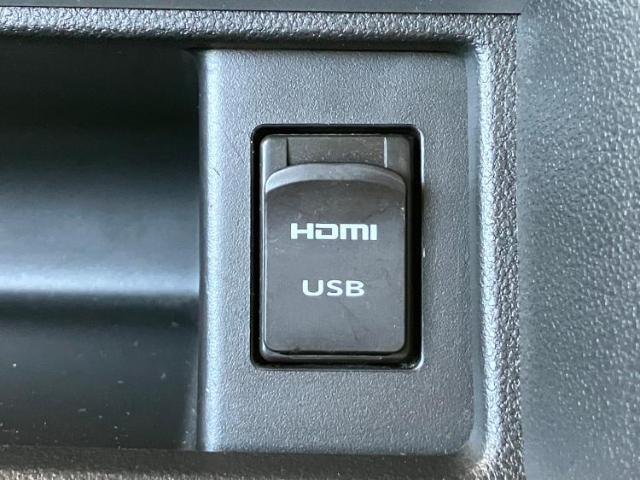 ご購入後の車検やメンテナンスもWECARSにお任せください！自社で整備から修理まで行っておりますので、ご納車後のアフターフォローもお任せください！