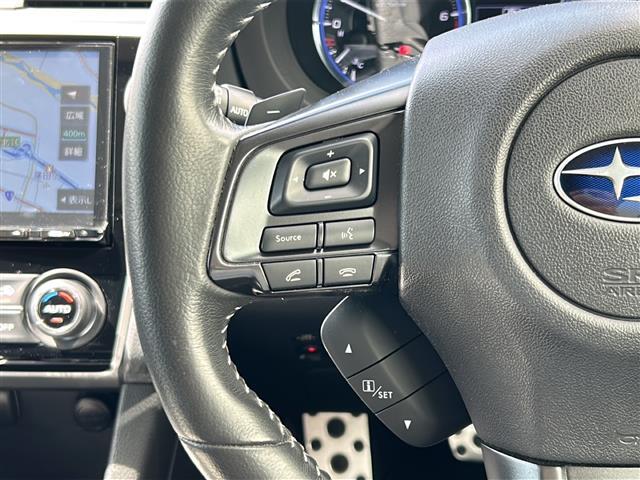 気になる車はすぐにお問い合わせください！画面内の無料ダイヤルからお問い合わせ下さい！専門スタッフがお車のご質問にお答えいたします！