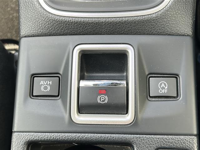 商談ルームにはキッズルームも完備しています☆お子様連れでもゆっくりとお車をお選びいただけます！