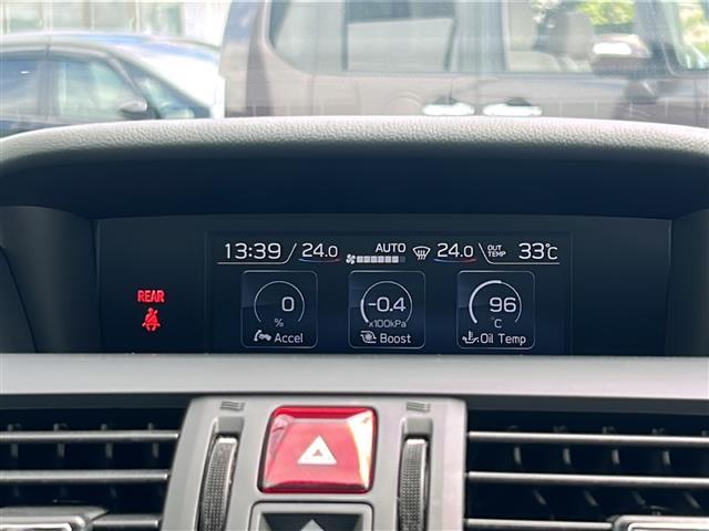 全国納車も可能です！全国展開のガリバーネットワークで、北海道から沖縄までどこでもご納車可能※です！詳細はお気軽にお問い合わせください！※車両運搬費がかかります。