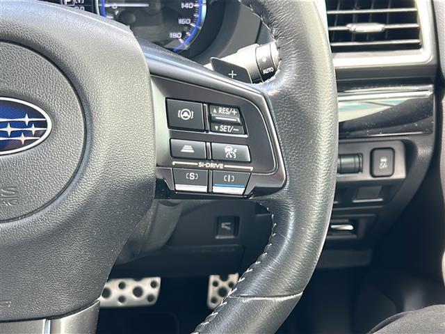気になる車はまずはお気に入り登録をお願いいたします！