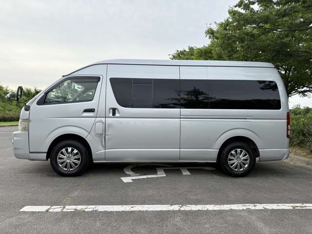 全国販売実績多数！全車安心の自社保証付き♪提携整備工場もございますのでメンテナンスもお任せ下さい♪