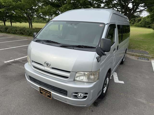 厳選して仕入れた車両のみ販売しております。お車の状態には自信がありますのでお気軽にお問い合わせください。