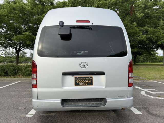 当店では関東・関西エリアから仕入した錆びの少ないお車を多数展示しております。下廻りの写真を掲載してますのでご確認ください。