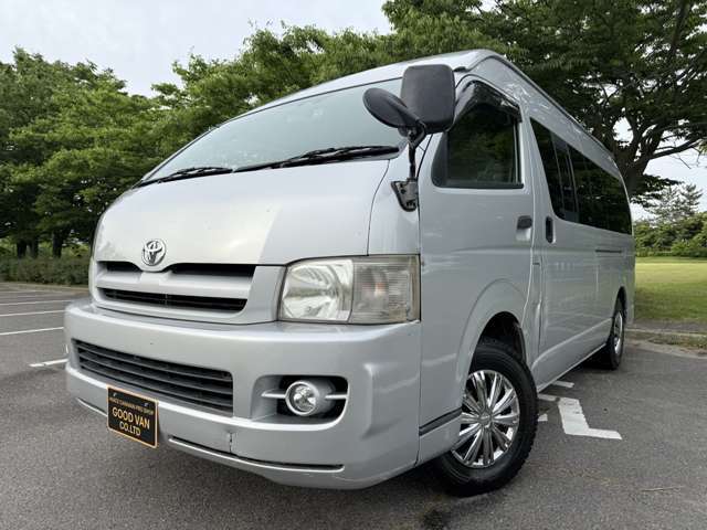 ご購入後、車検やもしものときの修理などのアフターサービスも行っております。提携整備工場があるので安心価格♪