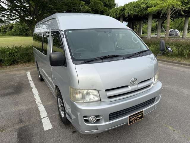 車検、点検整備、事故等の修理などアフターサービスも安心。
