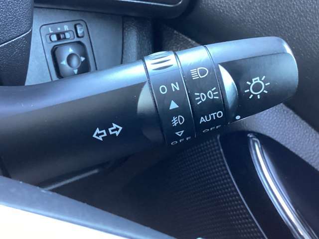 お問い合わせは0436-42-1160まで、お気軽にどうぞ♪千葉日産は水曜日が定休日となりますが、10時から18時まで営業しております。火曜日も連休の場合もございますので、ご留意くださいませ。