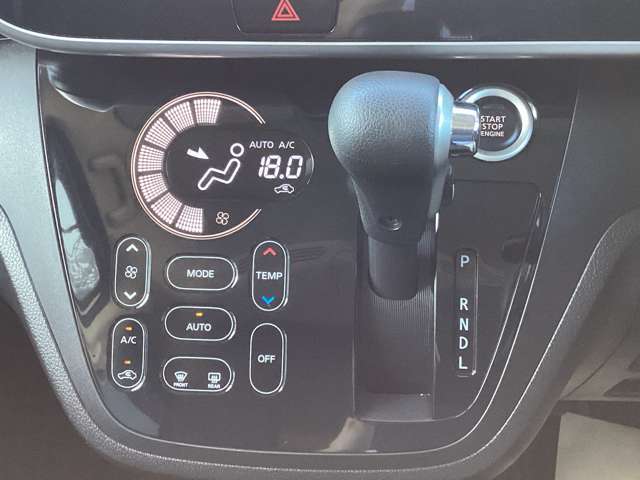 お問い合わせは0436-42-1160まで、お気軽にどうぞ♪千葉日産は水曜日が定休日となりますが、10時から18時まで営業しております。火曜日も連休の場合もございますので、ご留意くださいませ。