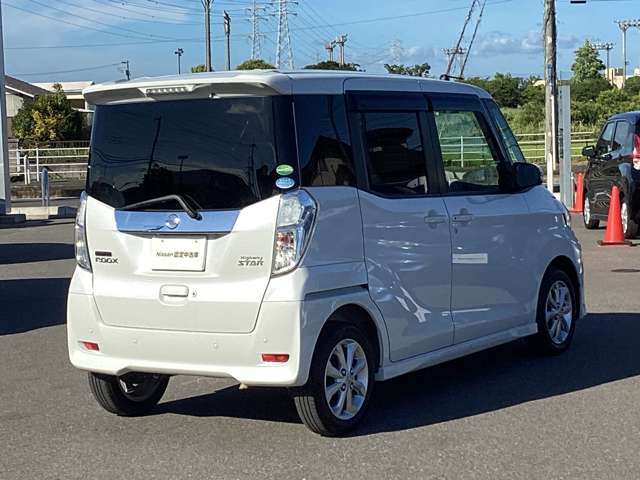 お問い合わせは0436-42-1160まで、お気軽にどうぞ♪千葉日産は水曜日が定休日となりますが、10時から18時まで営業しております。火曜日も連休の場合もございますので、ご留意くださいませ。