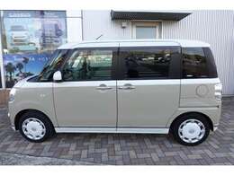 お得な情報がいっぱいの当社ホームページは「延近自動車　福山」で検索☆