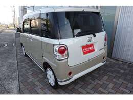 カーセンサーNETだけではお伝えできない、当店の魅力がつまった自社HPも是非ご覧下さい♪　【http://nobuchika-jidousya.jp/】