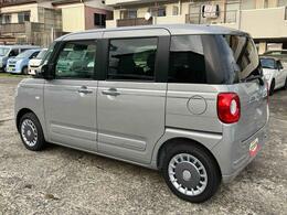 消耗部品を交換するなど法定12ヶ月点検相当の点検・整備を実施いたします。