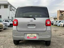 納車前にはプロのメカニックが点検、整備を行いますので安心してお乗り頂けます！！