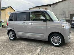 1年間走行無制限の保証付き！自信を持ってお届け致します！