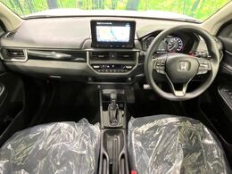 グループ総在庫数約30，000台！！全国の系列店からメーカー・車種問わずご紹介出来るので、あなたにピッタリのお車が見つかるはずです♪まずはお問い合わせ下さい☆