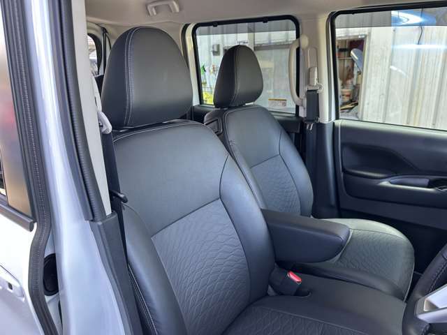 【包み隠さず情報開示・真面目な販売】当店の展示車には全台に品質評価書（第三者機関が検査を実施した証明書）が紙面で発行されております。メーター改ざん、修復歴の不当表記は一切ございません。ご安心ください。