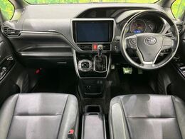 グループ総在庫数約30，000台！！全国の系列店からメーカー・車種問わずご紹介出来るので、あなたにピッタリのお車が見つかるはずです♪まずはお問い合わせ下さい☆