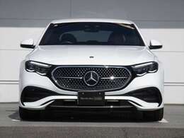 安心の正規販売店、「メルセデスベンツ岡山サーティファイドカーセンター」（086）201-8788まで、お気軽にお問合せ下さい。店舗間車輛移動する事が有ります、ご来店の際は展示店舗をお問合せ下さい。