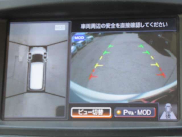 今すぐに現金が無くても大丈夫！☆頭金なしOK☆最大120回まで無理なくご自由に支払回数を決めれます！お問い合わせは　0078-6002-318592　　まで♪ご来店無しでもローンの審査は可能です☆
