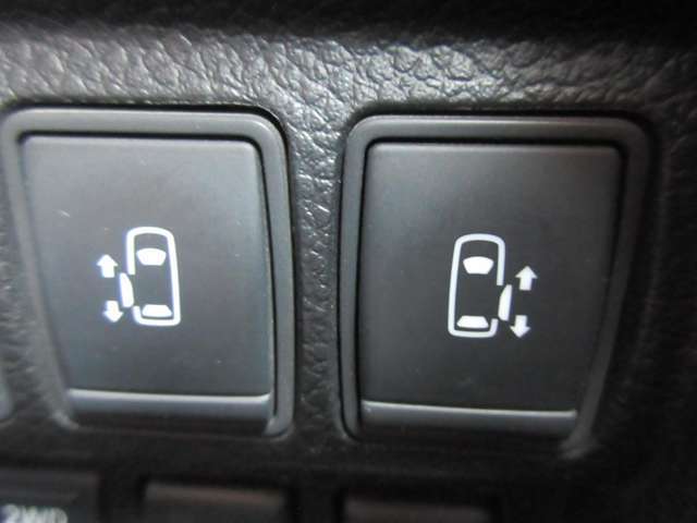 お車の知識がなくても大丈夫です！お気軽にご質問下さい！