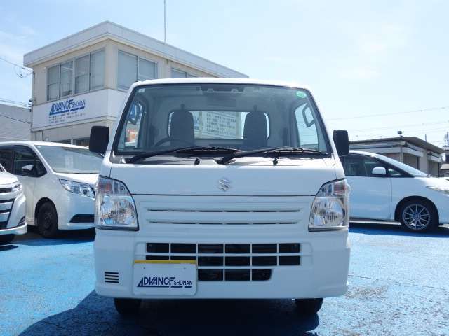 当店の中古車をご覧いただきありがとうございます。神奈川県茅ケ崎市の中古車販売店『アドバンス湘南』でございます。当店選りすぐりの中古車をじっくりご検討ください。