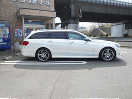 外観大きなキズ・汚れなくきれいな状態です。