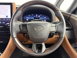 ガリバーグループでは主要メーカー、主要車種をお取り扱いしております。全国約460店舗の在庫の中からお客様にピッタリの一台をご提案します。