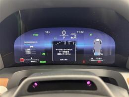 修復歴※などしっかり表記で安心をご提供！※当社基準による調査の結果、修復歴車と判断された車両は一部店舗を除き、販売を行なっておりません。万一、納車時に修復歴があった場合にはご契約の解除等に応じます。