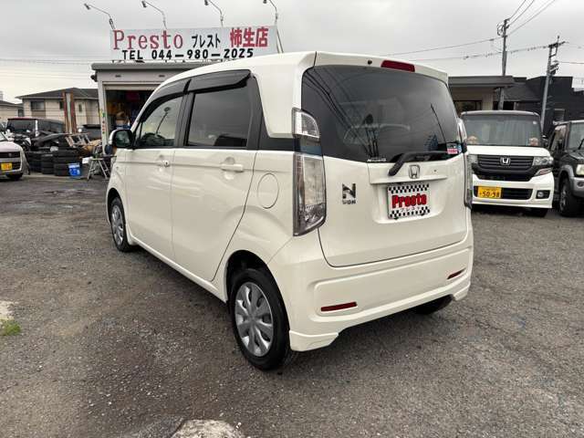 ☆年式・走行距離等で査定額のつかないお車ございましたら、当社にて引き取り致します。（車検切れ・不動車・バイクOKです）お車によっては買取り致します。