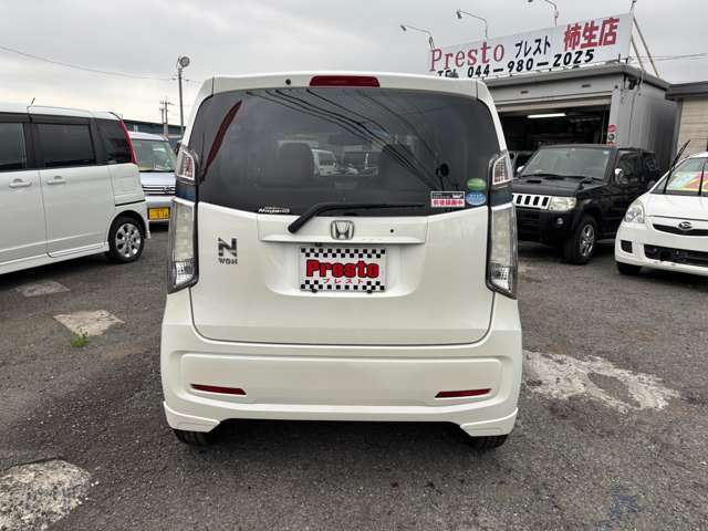 ☆あなたの愛車をぜひ、当社にお譲り下さい。必要書類が揃っていれば、その場でお支払い致します。名儀変更後、書類郵送致します。