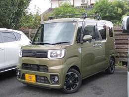 ロードサービスも24時間対応しておりますので、万が一のトラブル時も安心です！購入からアフター・トラブル時まで何でもお任せ下さい！！